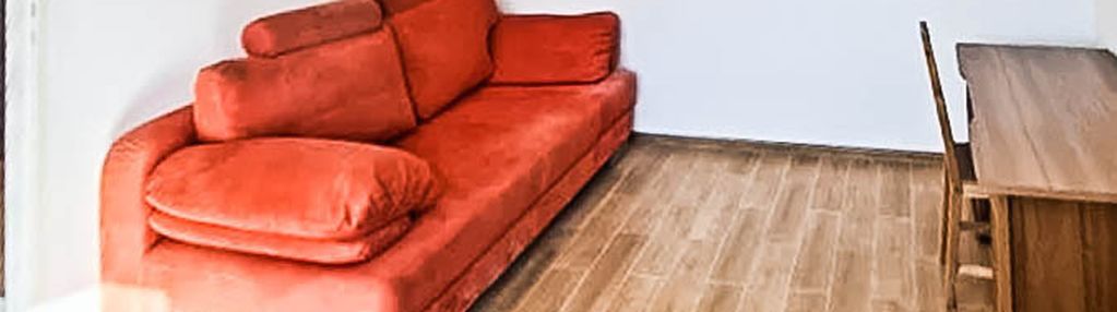 1 pok. 30m² | ul. odrowąża | nowy kleparz