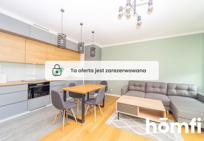 Apartament silva 2-pok. - sauna, siłownia, bilard