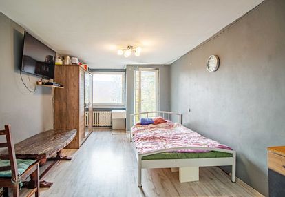 2 pok wejherowo centrum | do remontu spółdzielcze