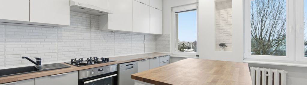 Mieszkanie gdynia | blisko morza | do zamieszkania