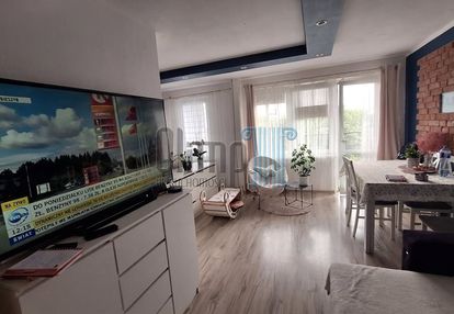 Na sprzedaż mieszkanie  43mkw w centrum