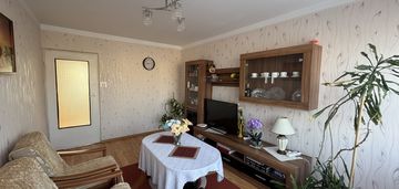 Super cena! mieszkanie 62m² siedlce