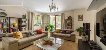 Wygodny dom blisko natury, idealne dla rodzin