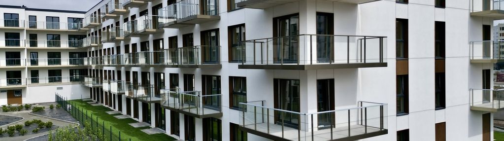 Katowice paderewskiego sikorskiego przemysłowa