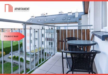 Dwa poziomy/4 pok/2 łazienki/balkon/garaż/piwnica