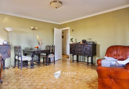 Jasne | 3 pokoje + kuchnia | balkon  |