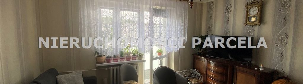 Rezerwacja ! m3 ii piętro niski blok