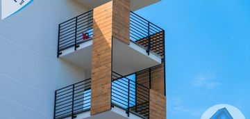 Nowoczesne mieszkanie w radziejowie!