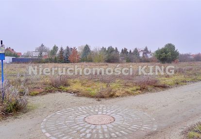 Tylko u nas! dz.budowlana górzyskowo/szwederowo!