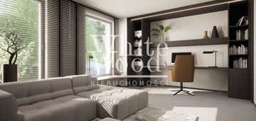 Redłowo-dom, 5 pokoi, garaż,  działka 189 m2