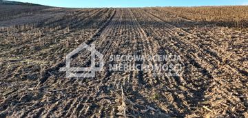 Na sprzedaż działka budowlana 1000 m2, żukowo