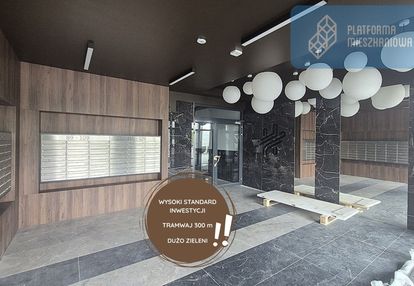 Premium ❗ duży balkon 9m2 od zachodu❗ inne piętra❗