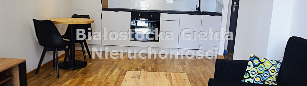 Mieszkanie nowe masto//2 pokoje//i piętro//balkon