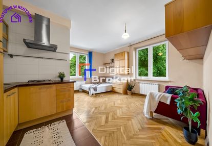 ⭐️kawalerka ⭐ 25 m² ⭐ bródno ⭐