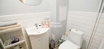 Apartament w rynku wrocławia ok ul. biskupia