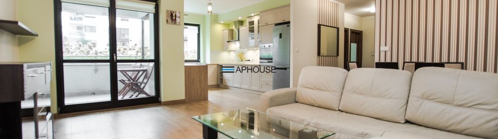 Na sprzedaż 3 pok mieszkanie ul lea, bronowice