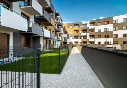 !-2016r.-2pokoje-37m2+taras 13m2-media miejskie-!!