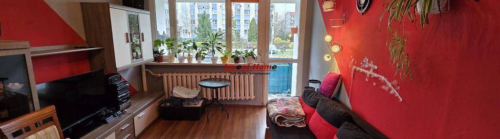 M5 przerobione na m4, katowice piotrowice.