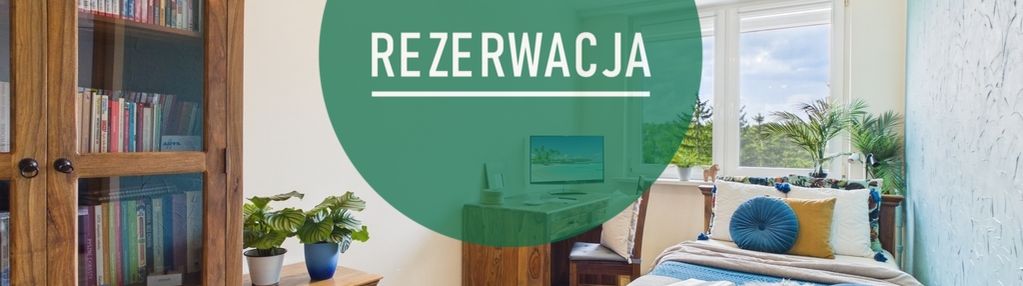 Idealne na start | osiedle wojskowe