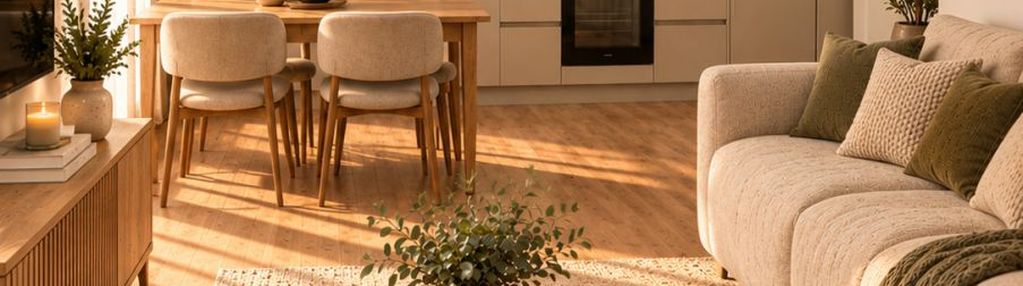 3 pokoje pod klucz⭐duży balkon + garaż⭐0%prowizji