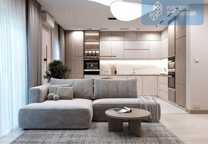 Rabat 45tys zł⭐gotowe⭐ zielona okolica⭐0% prowizji