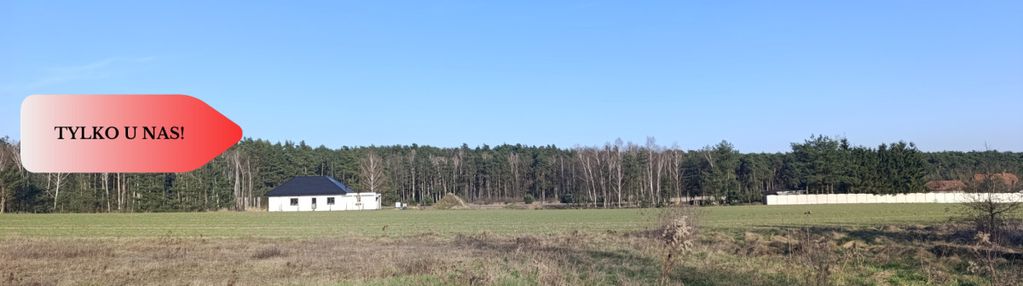 1200m²/dolina baryczy/nowe osiedle/media/mpz