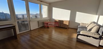 Tramwaj widokowe osobna kuchnia kurdwanów