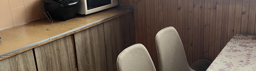Oferta wynajmu mieszkania – 67 m², 3 pokoje