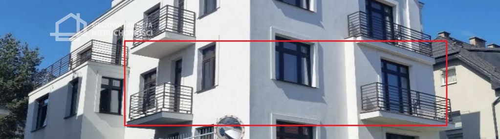 3pok mieszkanie na wynajem gdynia kamienna góra