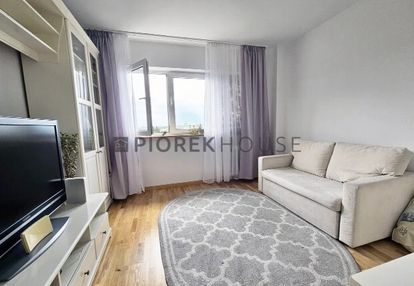 2-pokojowe mieszkanie na woli