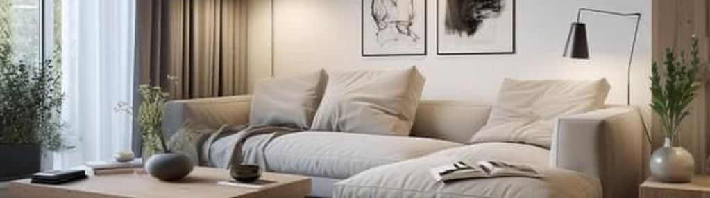 Twoje miejsce w sercu krzyków - gotowe