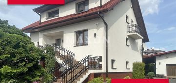 Dom ideał glinojeck 140 mkw - kupujesz i mieszkasz