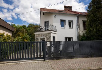 Świetna lokalizacja!!!