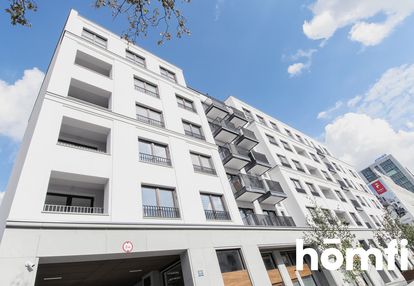 Jeżyce-2 pokoje, świetna lokalizacja!