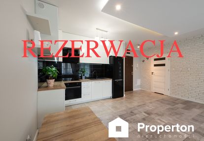 2m 43 m2 w wasilkowie z tarasem - dolina cisów