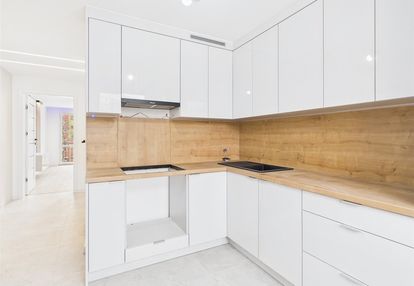 Wejdź i zamieszkaj komfortowo !