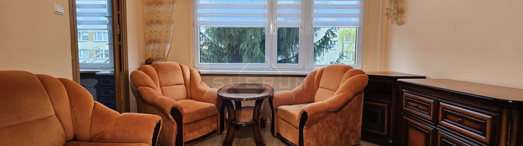 M-3 w radomsku do wprowadzenia