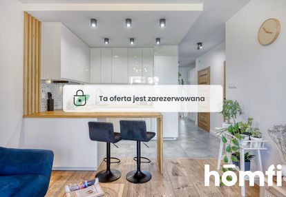 Narożny ogród 93m2| zielona okolica| niski czynsz