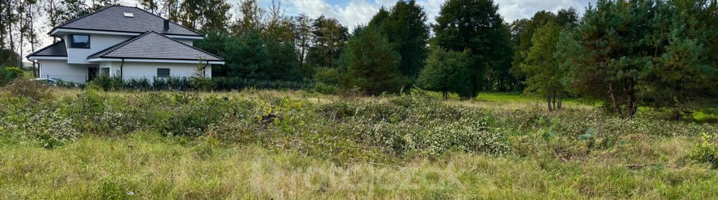 Doskonała pod dom dwulokalowy | mpzp