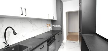 Mieszkanie 2 pokojowe w sasiedztwie  umk