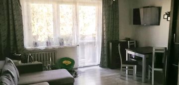 Sosnowiec zagórze mielecka / 60m2 / 3 pok + balkon / piwnica