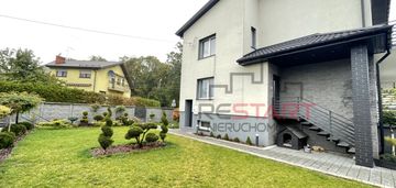 Bliźniak do wprowadzenia, os. żeromskiego