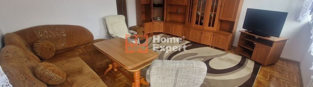 Do zamieszkania 2 pokoje