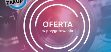 2 nowe pokoje/parking/od zaraz