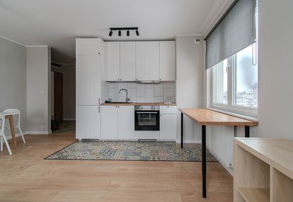 2 pok i saska blu i od zaraz i płaszów i lipska