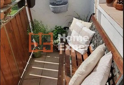 Mieszkanie 2 pokoje+balkon wrocław stare miasto