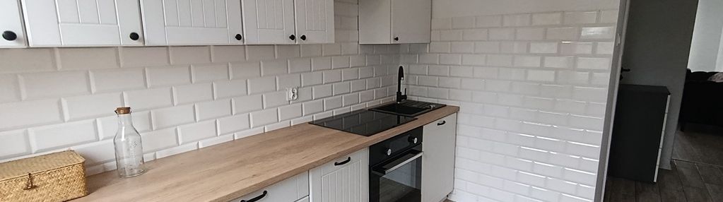 Mieszkanie do wynajęcia centrum siedlec pułaskiego