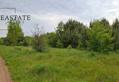 Budowlana, 10 km od siedlec, media w drodze