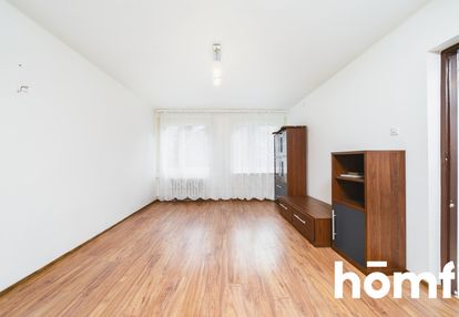 Przytulne mieszkanie – nowy targ, ul. suskiego