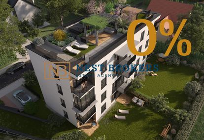 Mieszkanie na sprzedaż, ul. piltza, 75,67m2